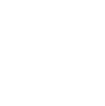 Technology